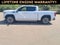 2023 GMC Sierra 1500 4WD Crew Cab Short Box Denali Ultimate