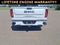 2023 GMC Sierra 1500 4WD Crew Cab Short Box Denali Ultimate