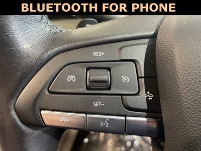 2024 Cadillac XT4 AWD Premium Luxury