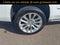 2018 Cadillac Escalade Premium Luxury