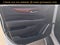 2018 Cadillac Escalade Premium Luxury