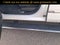 2018 Cadillac Escalade Premium Luxury