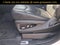 2018 Cadillac Escalade Premium Luxury