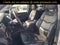2018 Cadillac Escalade Premium Luxury