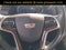 2018 Cadillac Escalade Premium Luxury