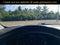 2018 Cadillac Escalade Premium Luxury