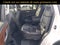 2018 Cadillac Escalade Premium Luxury