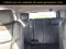 2018 Cadillac Escalade Premium Luxury