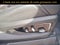 2018 Cadillac Escalade Premium Luxury