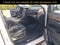 2018 Cadillac Escalade Premium Luxury