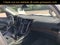 2018 Cadillac Escalade Premium Luxury