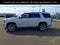 2018 Cadillac Escalade Premium Luxury