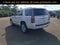 2018 Cadillac Escalade Premium Luxury