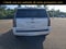2018 Cadillac Escalade Premium Luxury