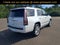 2018 Cadillac Escalade Premium Luxury