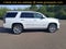 2018 Cadillac Escalade Premium Luxury