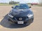 2021 Nissan Maxima SV