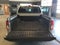 2018 Nissan Frontier PRO-4X