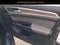 2021 Volkswagen Atlas SEL Premium