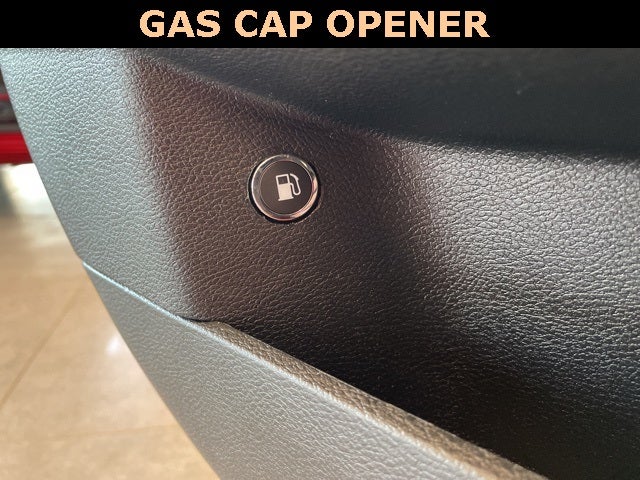 2018 Dodge Charger Daytona 392 RWD