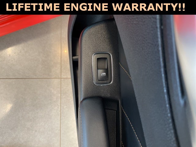 2018 Dodge Charger Daytona 392 RWD