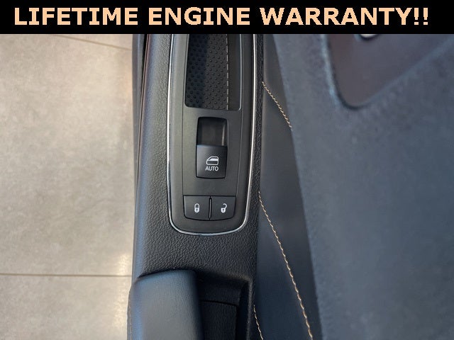 2018 Dodge Charger Daytona 392 RWD