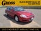 2015 Chevrolet Impala Limited LT