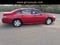 2015 Chevrolet Impala Limited LT