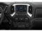 2022 Chevrolet Silverado 3500HD LT