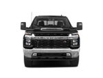 2022 Chevrolet Silverado 3500HD LT