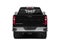 2022 Chevrolet Silverado 3500HD LT
