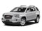 2016 GMC Terrain SLE-2