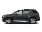 2017 GMC Terrain Denali