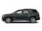 2017 GMC Terrain Denali