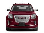 2017 GMC Terrain Denali