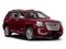 2017 GMC Terrain Denali