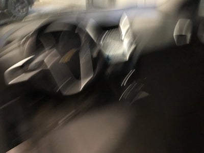 2017 Chevrolet Equinox 1LT