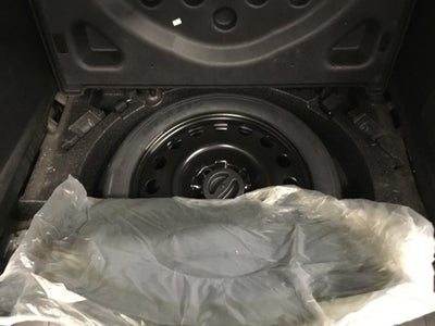 2017 Chevrolet Equinox 1LT