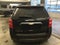 2017 Chevrolet Equinox 1LT
