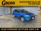 2026 Jeep Compass COMPASS LATITUDE 4X4