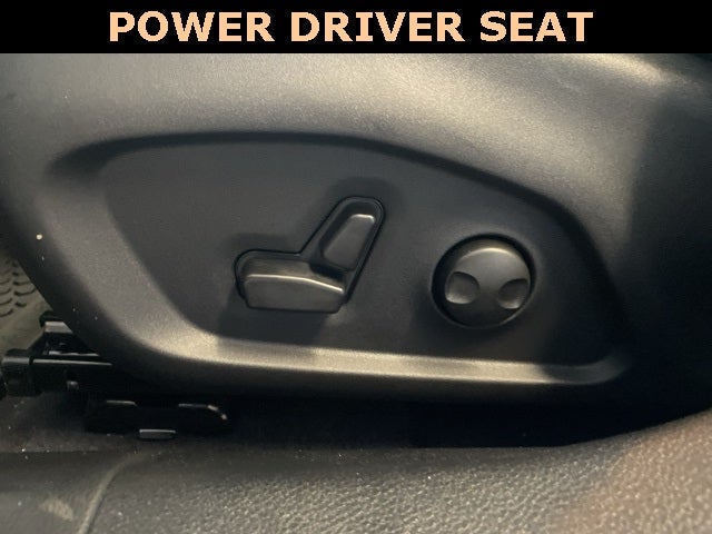 2026 Jeep Compass COMPASS LATITUDE 4X4