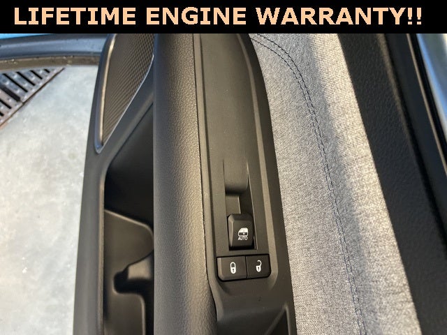 2026 Jeep Compass COMPASS LATITUDE 4X4