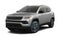 2026 Jeep Compass Base