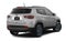 2026 Jeep Compass Base