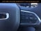 2026 Jeep Compass Base