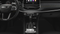 2026 Jeep Compass Base