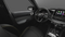 2026 Jeep Compass Base
