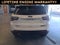 2023 Jeep Compass Trailhawk 4x4