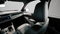 2027 Jeep Cherokee Limited