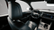 2027 Jeep Cherokee Limited